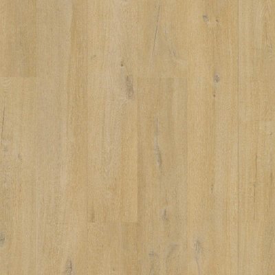 Вінілова підлога Quick-Step Fuse 20320 Linen oak natural SGMPC20320 фото
