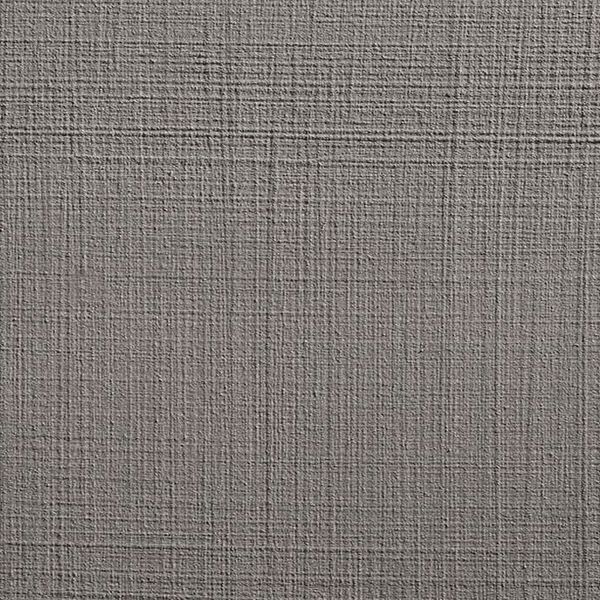 Декоративна фарба Jute YSU 643 Gray Twill (3 л) YSU 643 фото
