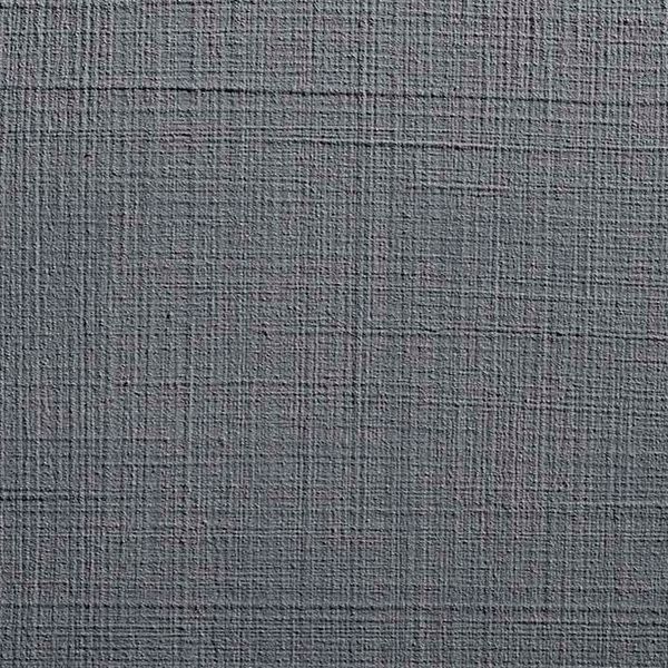 Декоративна фарба Jute YSU 618 Distressed Jeans (3 л) YSU 618 фото
