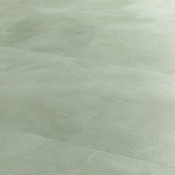Вінілова підлога Quick Step Alpha Vinyl Illume Soft sage AVMTU40334 AVMTU40334 фото