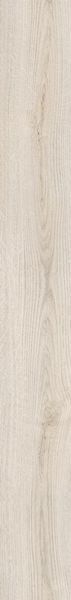 Ламінат KAINDL Natural Touch 8.0 Дуб Івоук Вишуканий K4419 фото