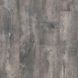 Ламінат BinylPRO Charcoal Oak 1537 1537 фото 1