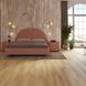 Ламінат Classen Elegance Line Legacy WR Дуб Рієті 65363 65363 фото 2
