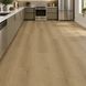 Вінілова підлога Firmfit Nature XL EWH 7323 EWH 7323 фото 2