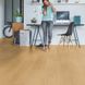 Вінілова підлога Quick Step Alpha Vinyl Bloom 40098 Дуб чистий медовий AVMPU40098 фото 2