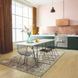 Вінілова підлога Quick Step Fuse 20320 Linen oak natural SGMPC20320 4273 фото 2
