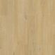 Вінілова підлога Quick-Step Fuse 20320 Linen oak natural SGMPC20320 фото 1
