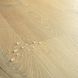 Вінілова підлога Quick-Step Fuse 20320 Linen oak natural SGMPC20320 фото 3
