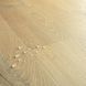Вінілова підлога Quick Step Fuse 20320 Linen oak natural SGMPC20320 4273 фото 3