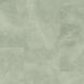 Вінілова підлога Quick Step Alpha Vinyl Illume Soft sage AVMTU40334 AVMTU40334 фото 1