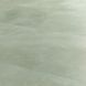 Вінілова підлога Quick Step Alpha Vinyl Illume Soft sage AVMTU40334 AVMTU40334 фото 3