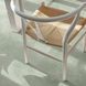 Вінілова підлога Quick Step Alpha Vinyl Illume Soft sage AVMTU40334 AVMTU40334 фото 5