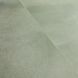 Вінілова підлога Quick Step Alpha Vinyl Illume Soft sage AVMTU40334 AVMTU40334 фото 7