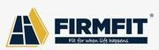 Firmfit