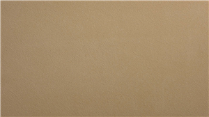 Декоративная краска Suede ISU 613 Natural Jute ISU 613 фото