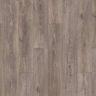 Ламінат Krono Original Super Natural Twilight Sterling Oak К482 фото
