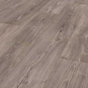 Ламінат Krono Original Super Natural Twilight Sterling Oak К482 фото