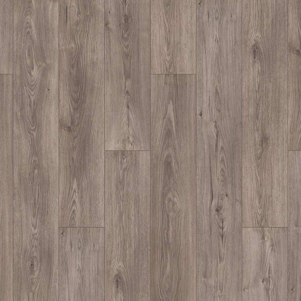 Ламінат Krono Original Super Natural Twilight Sterling Oak К482 фото