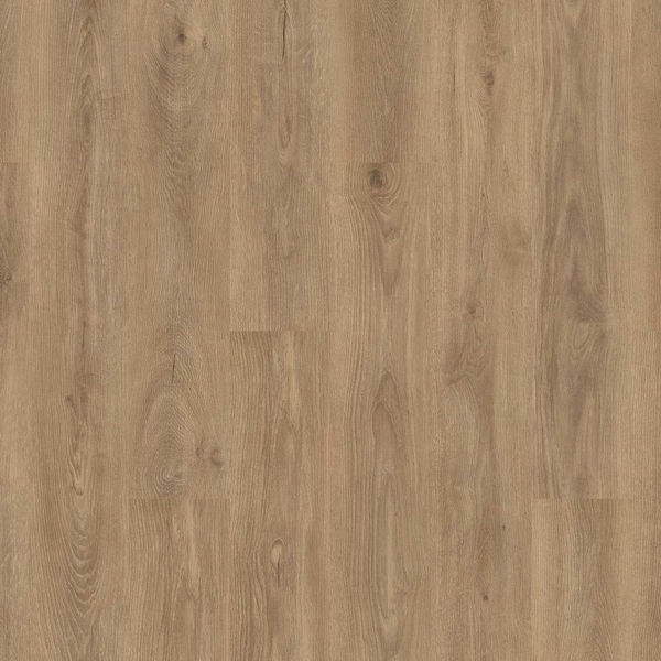Ламінат Krono Original Castello K470 Natural Cashmere Oak K470 фото