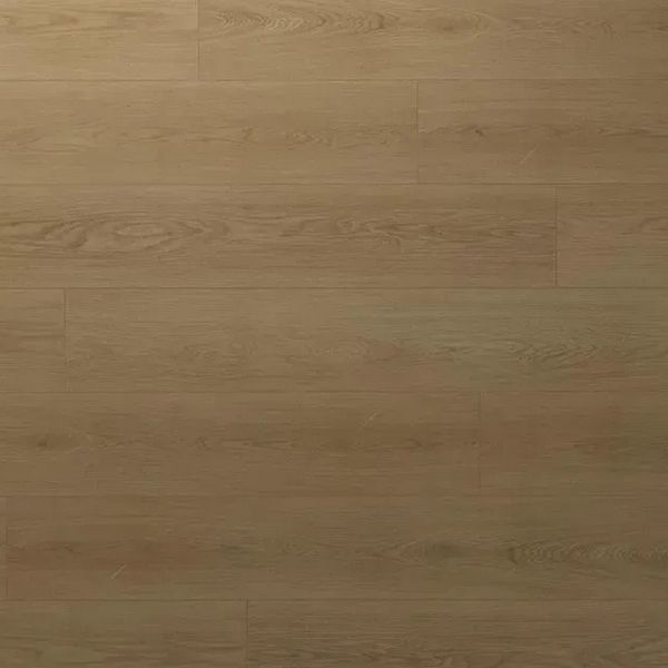 Виниловый пол Firmfit Nature Classic Dryback EWH 7097GD EWH 7097GD фото