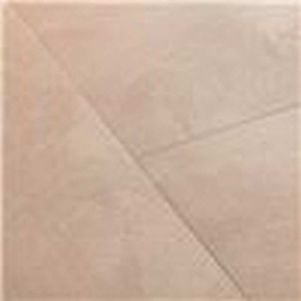 Вінілова підлога Quick Step Alpha Vinyl Illume 40333 Soft blush AVMTU40333 4541 фото