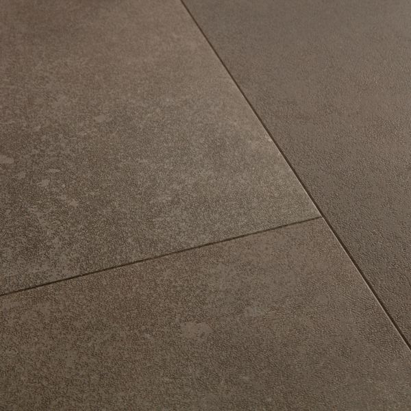 Вінілова підлога Quick Step Alpha Vinyl Oro Окислена гірська порода AVSTU40235 фото