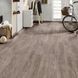 Ламінат Krono Original Super Natural Twilight Sterling Oak К482 фото 3