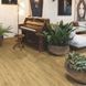 Ламінат Quick Step Classic WATERPROOF Дуб медовий коричневий CLM5792 фото 1