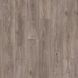 Ламінат Krono Original Super Natural Twilight Sterling Oak К482 фото 2