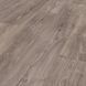 Ламінат Krono Original Super Natural Twilight Sterling Oak К482 фото 1