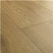 Ламінат Quick Step Classic WATERPROOF Дуб медовий коричневий CLM5792 фото 3