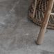 Виниловый пол Vinilam Ceramo LVT 61605 Сланцевый Камень 61605 фото 5