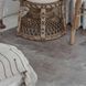 Виниловый пол Vinilam Ceramo LVT 61605 Сланцевый Камень 61605 фото 1