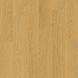 Виниловый пол Quick Step Bloom 40098 Дуб чистый мед AVMPU40098 AVMPU40098 фото 1