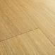 Виниловый пол Quick Step Bloom 40098 Дуб чистый мед AVMPU40098 AVMPU40098 фото 3