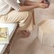 Вінілова підлога Quick Step Alpha Vinyl Illume 40333 Soft blush AVMTU40333 4541 фото 3