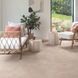 Вінілова підлога Quick Step Alpha Vinyl Illume 40333 Soft blush AVMTU40333 4541 фото 6