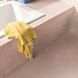 Вінілова підлога Quick Step Alpha Vinyl Illume 40333 Soft blush AVMTU40333 4541 фото 4