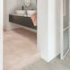 Вінілова підлога Quick Step Alpha Vinyl Illume 40333 Soft blush AVMTU40333 4541 фото 5