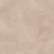 Вінілова підлога Quick Step Alpha Vinyl Illume 40333 Soft blush AVMTU40333 4541 фото 1