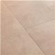 Вінілова підлога Quick Step Alpha Vinyl Illume 40333 Soft blush AVMTU40333 4541 фото 2
