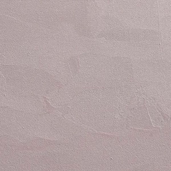 Декоративна фарба Cashmere CP 411 Magic Silk (3 л) CP 411 фото