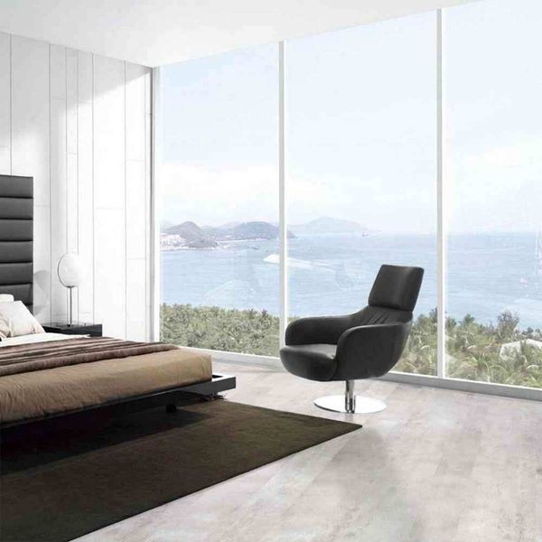 Ламинат Classen Villa 4V WR (Pool XL) Бетон 55063 55063 фото