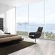 Ламинат Classen Villa 4V WR (Pool XL) Бетон 55063 55063 фото 4