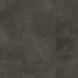 Вінілова підлога Quick Step Alpha Vinyl Illume 40326 Soft graphite AVMTU40326 4542 фото 1