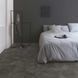 Вінілова підлога Quick Step Alpha Vinyl Illume 40326 Soft graphite AVMTU40326 4542 фото 3