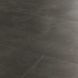 Вінілова підлога Quick Step Alpha Vinyl Illume 40326 Soft graphite AVMTU40326 4542 фото 2