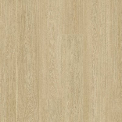 Вінілова підлога Quick-Step Fuse 20321 Serene oak light natural SGMPC20321 фото