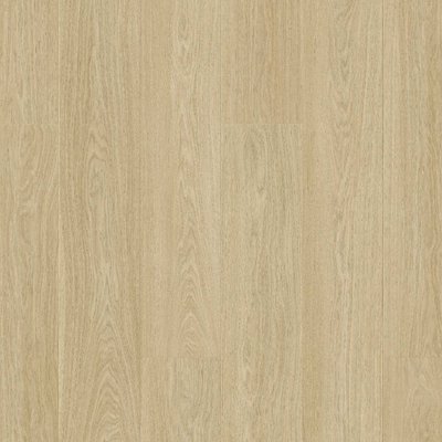 Вінілова підлога Quick Step Fuse 20321 Serene oak light natural SGMPC20321 фото