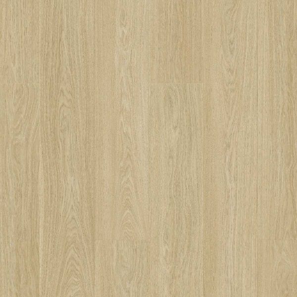 Вінілова підлога Quick Step Fuse 20321 Serene oak light natural SGMPC20321 фото